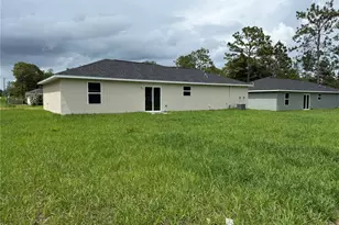 15022 SW 25th Pl, Ocala, FL 34481 - Photo 4