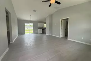 15022 SW 25th Pl, Ocala, FL 34481 - Photo 20