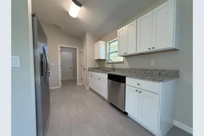 15022 SW 25th Place, Ocala, FL 34481 - Photo 4