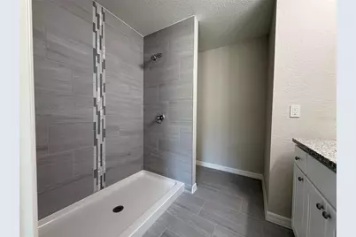 15022 SW 25th Place, Ocala, FL 34481 - Photo 8