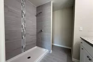 15022 SW 25th Pl, Ocala, FL 34481 - Photo 8