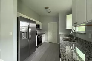 15022 SW 25th Pl, Ocala, FL 34481 - Photo 8