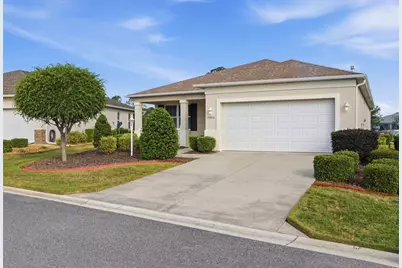 7903 SW 87th Loop, Ocala, FL 34476 - Photo 1