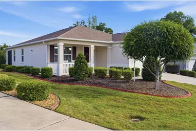 7903 SW 87th Loop, Ocala, FL 34476 - Photo 1