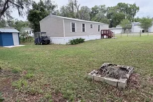 418 SE 6th St, Williston, FL 32696 - Photo 2