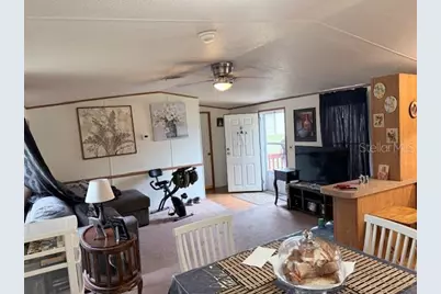 418 SE 6th Street, Williston, FL 32696 - Photo 8