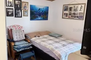 418 SE 6th St, Williston, FL 32696 - Photo 6