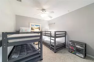 11517 W Sandpiper Ct, Crystal River, FL 34429 - Photo 38