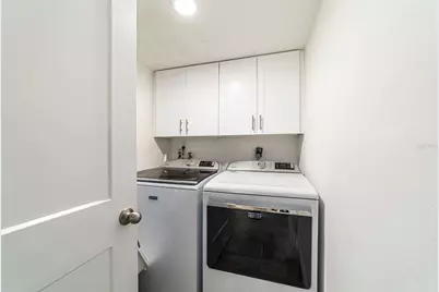 11517 W Sandpiper Court #149, Crystal River, FL 34429 - Photo 20