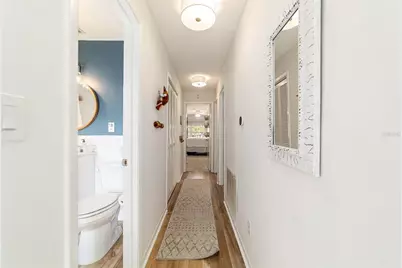 11517 W Sandpiper Court #149, Crystal River, FL 34429 - Photo 24