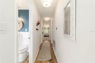 11517 W Sandpiper Ct, Crystal River, FL 34429 - Photo 24