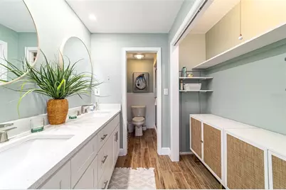 11517 W Sandpiper Court #149, Crystal River, FL 34429 - Photo 30