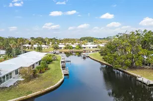 11517 W Sandpiper Ct, Crystal River, FL 34429 - Photo 4