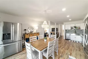 11517 W Sandpiper Ct, Crystal River, FL 34429 - Photo 18