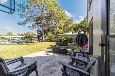 11517 W Sandpiper Court #149, Crystal River, FL 34429 - Photo 40