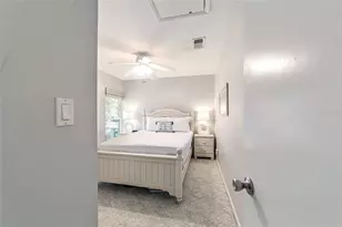 11517 W Sandpiper Ct, Crystal River, FL 34429 - Photo 34