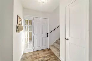 11517 W Sandpiper Ct, Crystal River, FL 34429 - Photo 8