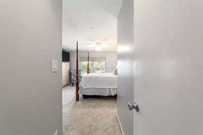 11517 W Sandpiper Court #149, Crystal River, FL 34429 - Photo 26