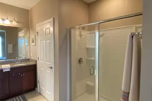 3887 NW 46th Ter., Ocala, FL 34482 - Photo 16