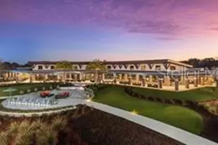 3887 NW 46th Ter., Ocala, FL 34482 - Photo 26