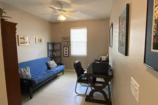 3887 NW 46th Ter., Ocala, FL 34482 - Photo 20