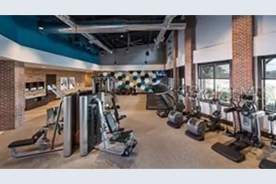 3887 NW 46th Terrace, Ocala, FL 34482 - Photo 24