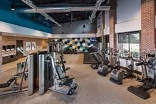 3887 NW 46th Ter., Ocala, FL 34482 - Photo 24