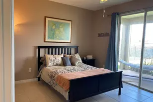 3887 NW 46th Ter., Ocala, FL 34482 - Photo 14