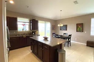 3887 NW 46th Ter., Ocala, FL 34482 - Photo 12