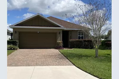 3887 NW 46th Terrace, Ocala, FL 34482 - Photo 2