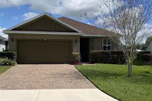 3887 NW 46th Ter., Ocala, FL 34482 - Photo 2