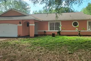 24 Water Trak, Ocala, FL 34472 - Photo 1