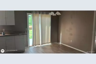 24 Water Track, Ocala, FL 34472 - Photo 4