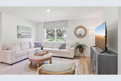 7768 N Keystone Drive, Dunnellon, FL 34433 - Photo 10