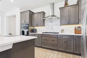 7545 SW 56th Pl, Ocala, FL 34474 - Photo 26