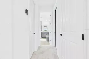 7545 SW 56th Pl, Ocala, FL 34474 - Photo 42