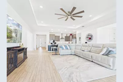 7545 SW 56th Place, Ocala, FL 34474 - Photo 34