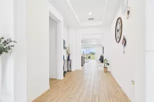 7545 SW 56th Pl, Ocala, FL 34474 - Photo 8