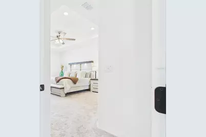 7545 SW 56th Place, Ocala, FL 34474 - Photo 38