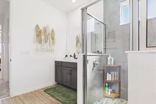 7545 SW 56th Pl, Ocala, FL 34474 - Photo 46