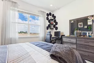 7545 SW 56th Pl, Ocala, FL 34474 - Photo 54