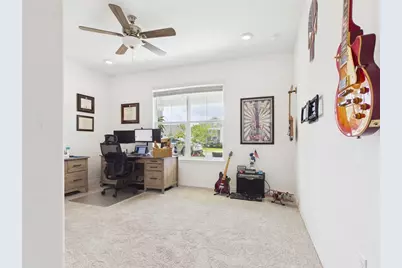 7545 SW 56th Place, Ocala, FL 34474 - Photo 16