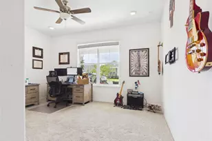 7545 SW 56th Pl, Ocala, FL 34474 - Photo 16