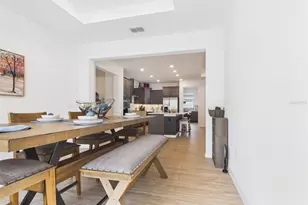 7545 SW 56th Pl, Ocala, FL 34474 - Photo 24