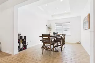 7545 SW 56th Pl, Ocala, FL 34474 - Photo 22