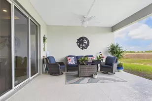 7545 SW 56th Pl, Ocala, FL 34474 - Photo 56