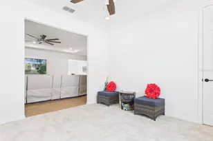 7545 SW 56th Pl, Ocala, FL 34474 - Photo 36