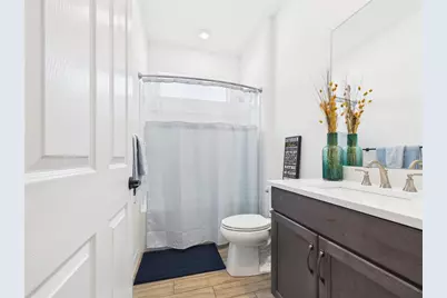 7545 SW 56th Place, Ocala, FL 34474 - Photo 48