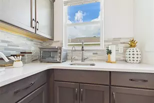 7545 SW 56th Pl, Ocala, FL 34474 - Photo 30