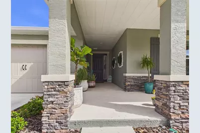 7545 SW 56th Place, Ocala, FL 34474 - Photo 4